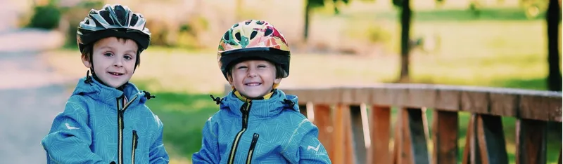 16 Inch Wheel (Age 5-8 Yrs)